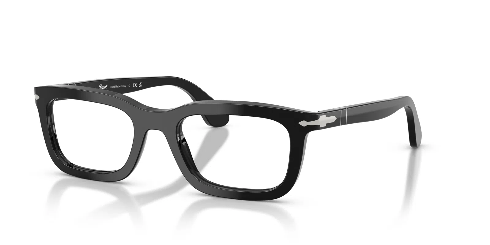 Persol 3397V Eyeglasses - view 19
